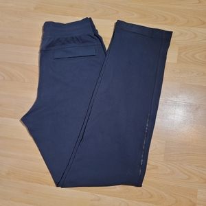 LULULEMON luon pants